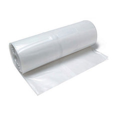 ФОЛИО ПОЛИЕТИЛЕНОВО 400CM ФОЛИО ПОЛИЕТИЛЕНОВО 400CM