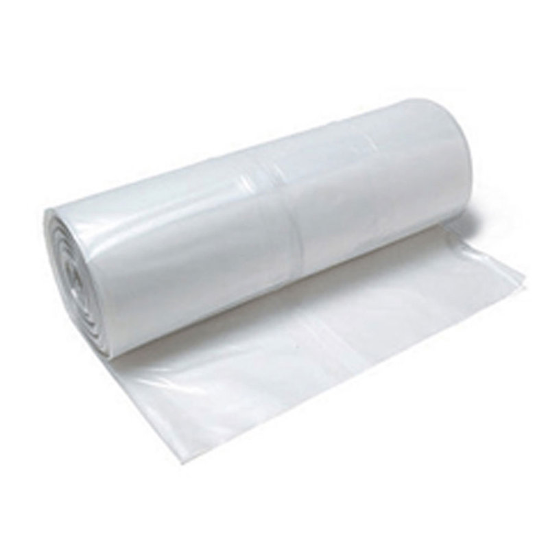 ФОЛИО ПОЛИЕТИЛЕНОВО ШИРОЧ. 4М 100МИКРОНА ФОЛИО ПОЛИЕТИЛЕНОВО ШИРОЧ. 4М 100МИКРОНА