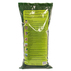 ТРЕВНА СМЕС РЕЛАКС 1КГ LUX GRASS ТРЕВНА СМЕС РЕЛАКС 1КГ LUX GRASS
