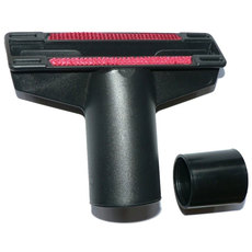 НАКРАЙНИК ЗА ТАПИЦЕРИИ TONI N13 НАКРАЙНИК ЗА ТАПИЦЕРИИ TONI N13