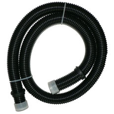 МАРКУЧ С ПРЪСТЕНИ MK5 TONI TONI MK5 1.6М МАРКУЧ С ПРЪСТЕНИ MK5 TONI TONI MK5 1.6М