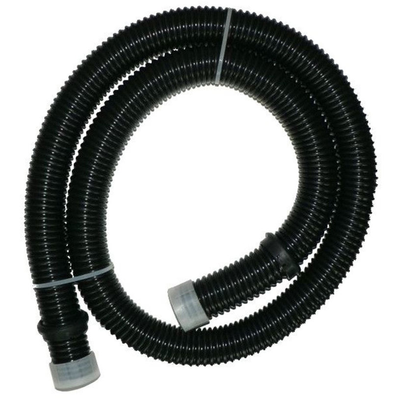 МАРКУЧ С ПРЪСТЕНИ ЗА ЗАХВАЩАНЕ МАРКУЧ С ПРЪСТЕНИ ЗА ЗАХВАЩАНЕ