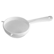 ЦЕДКА ПЛАСТМАСА 9 СМ FACKELMANN ЦЕДКА ПЛАСТМАСА 9 СМ FACKELMANN