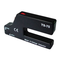 ТЪРСАЧ НА МЕТАЛ И НАПРЕЖЕНИЕ STEINBERGER ТЪРСАЧ НА МЕТАЛ И НАПРЕЖЕНИЕ STEINBERGER