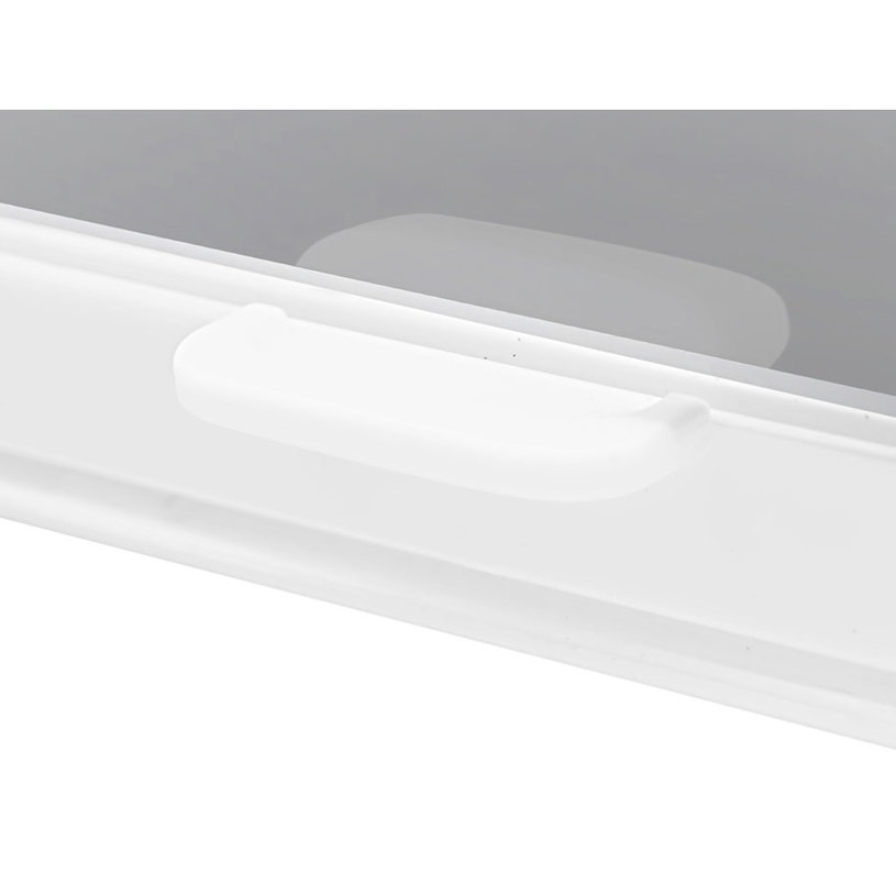 ШКАФ ЗА БАНЯ JUNIOR 1 ШКАФ ЗА БАНЯ JUNIOR 1