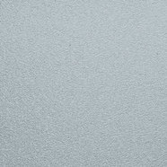 **ФОЛИО ВИТРАЖНО 67.5/Л.М. СКРЕЖ **ФОЛИО ВИТРАЖНО 67.5/Л.М. СКРЕЖ