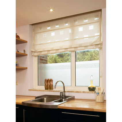 **ФОЛИО ВИТРАЖНО 67.5/Л.М. ЦВЕТЯ **ФОЛИО ВИТРАЖНО 67.5/Л.М. ЦВЕТЯ