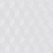 **ФОЛИО ВИТРАЖНО 67.5/Л.М. РОМБ **ФОЛИО ВИТРАЖНО 67.5/Л.М. РОМБ