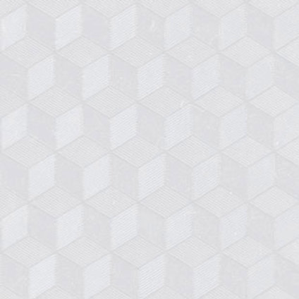 **ФОЛИО ВИТРАЖНО 67.5/Л.М. РОМБ **ФОЛИО ВИТРАЖНО 67.5/Л.М. РОМБ