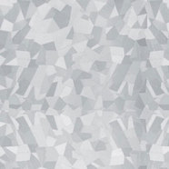 **ФОЛИО ВИТРАЖНО 67.5/Л.М. ЛЕНТИЧКИ **ФОЛИО ВИТРАЖНО 67.5/Л.М. ЛЕНТИЧКИ