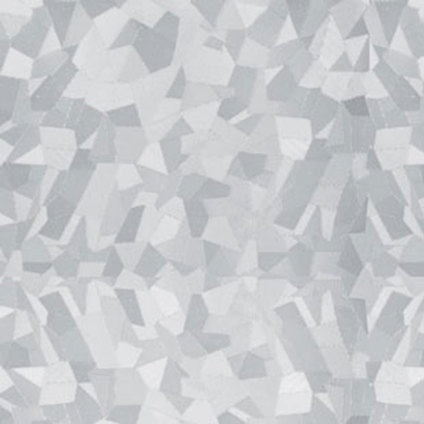 **ФОЛИО ВИТРАЖНО 67.5/Л.М. ЛЕНТИЧКИ **ФОЛИО ВИТРАЖНО 67.5/Л.М. ЛЕНТИЧКИ