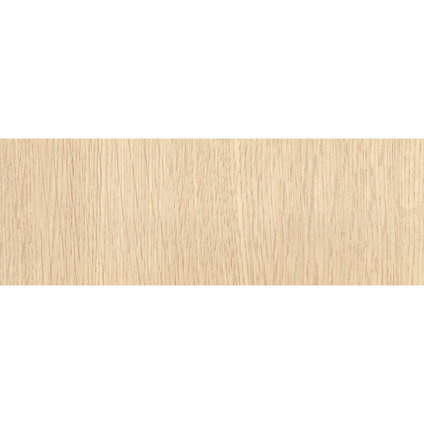 **ФОЛИО ДЪРВО 67.5/ЛМ ДЪБ ИЗБЕЛЕН (ЧАМ С **ФОЛИО ДЪРВО 67.5/ЛМ ДЪБ ИЗБЕЛЕН (ЧАМ С