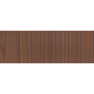 **ФОЛИО ДЪРВО 67.5/Л.М. БРЯСТ Т. **ФОЛИО ДЪРВО 67.5/Л.М. БРЯСТ Т.