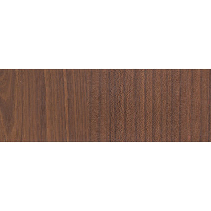 **ФОЛИО ДЪРВО 67.5/Л.М. БРЯСТ Т. **ФОЛИО ДЪРВО 67.5/Л.М. БРЯСТ Т.