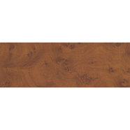 ФОЛИО ДЪРВО 67.5СМ PATIFIX ПТИЧИ ЯВОР ТЪМЕН ФОЛИО ДЪРВО 67.5СМ PATIFIX ПТИЧИ ЯВОР ТЪМЕН