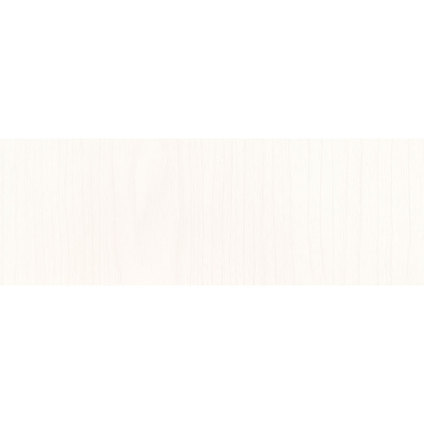 **ФОЛИО ДЪРВО 67.5/Л.М. БЯЛО ДЪРВО **ФОЛИО ДЪРВО 67.5/Л.М. БЯЛО ДЪРВО