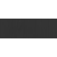 ФОЛИО ДЪРВО 67.5СМ PATIFIX ЧЕРНО ДЪРВО ФОЛИО ДЪРВО 67.5СМ PATIFIX ЧЕРНО ДЪРВО