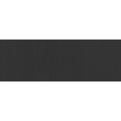 **ФОЛИО ДЪРВО 67.5/Л.М. ЧЕРНО ДЪРВО **ФОЛИО ДЪРВО 67.5/Л.М. ЧЕРНО ДЪРВО