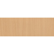 **ФОЛИО ДЪРВО 67.5/Л.М. БУК ОБЛИЦОВКА **ФОЛИО ДЪРВО 67.5/Л.М. БУК ОБЛИЦОВКА