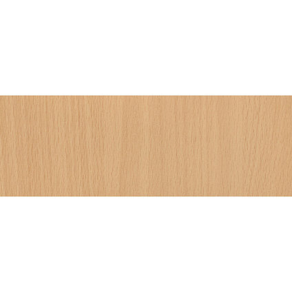 **ФОЛИО ДЪРВО 67.5/Л.М. БУК ОБЛИЦОВКА **ФОЛИО ДЪРВО 67.5/Л.М. БУК ОБЛИЦОВКА