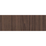 **ФОЛИО ДЪРВО 67.5/Л.М.КЕСТЕН(ТРОПИЧЕСКА **ФОЛИО ДЪРВО 67.5/Л.М.КЕСТЕН(ТРОПИЧЕСКА