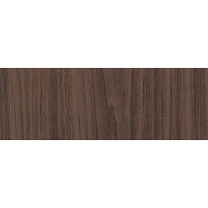 **ФОЛИО ДЪРВО 67.5/Л.М.КЕСТЕН(ТРОПИЧЕСКА **ФОЛИО ДЪРВО 67.5/Л.М.КЕСТЕН(ТРОПИЧЕСКА