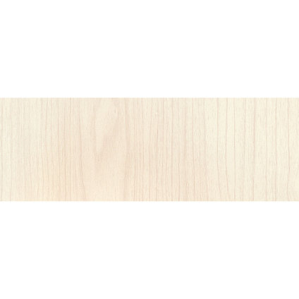 **ФОЛИО ДЪРВО 67.5/Л.М. ЯСЕН ИЗБ(БЯЛО ДЪ **ФОЛИО ДЪРВО 67.5/Л.М. ЯСЕН ИЗБ(БЯЛО ДЪ