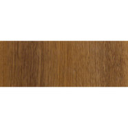 ФОЛИО ДЪРВО 67.5СМ PATIFIX ФРЕНСКИ ОРЕХ ФОЛИО ДЪРВО 67.5СМ PATIFIX ФРЕНСКИ ОРЕХ