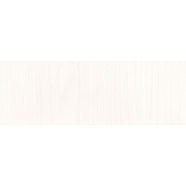 **ФОЛИО ДЪРВО 90/Л.М. БЯЛО ДЪРВО **ФОЛИО ДЪРВО 90/Л.М. БЯЛО ДЪРВО