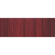 ФОЛИО ДЪРВО 90/Л.М. ПАЛИСАНДР.ДЪРВO ФОЛИО ДЪРВО 90/Л.М. ПАЛИСАНДР.ДЪРВO