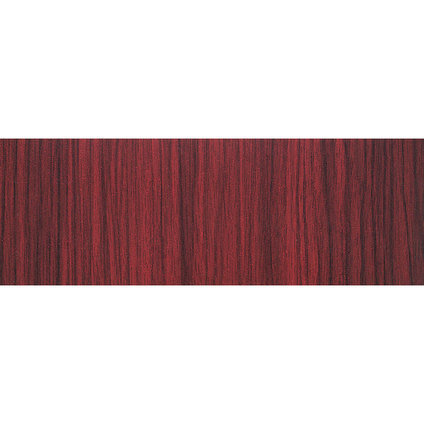 ФОЛИО ДЪРВО 90/Л.М. ПАЛИСАНДР.ДЪРВO ФОЛИО ДЪРВО 90/Л.М. ПАЛИСАНДР.ДЪРВO