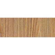 **ФОЛИО ДЪРВО 90/Л.М. ДЪБ СТАР **ФОЛИО ДЪРВО 90/Л.М. ДЪБ СТАР