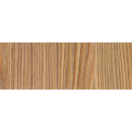 **ФОЛИО ДЪРВО 90/Л.М. ДЪБ СТАР **ФОЛИО ДЪРВО 90/Л.М. ДЪБ СТАР