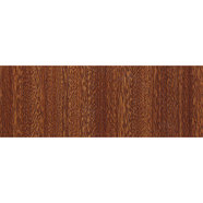 **ФОЛИО ДЪРВО 90/Л.М. БУК Т. **ФОЛИО ДЪРВО 90/Л.М. БУК Т.