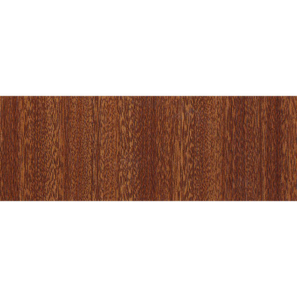 **ФОЛИО ДЪРВО 90/Л.М. БУК Т. **ФОЛИО ДЪРВО 90/Л.М. БУК Т.