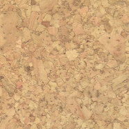 ФОЛИО КОРК 67.5СМ PATIFIX СВЕТЪЛ КОРК ФОЛИО КОРК 67.5СМ PATIFIX СВЕТЪЛ КОРК