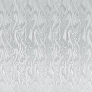 **ФОЛИО ВИТРАЖНО 90/Л.М. ВЪЛНИ **ФОЛИО ВИТРАЖНО 90/Л.М. ВЪЛНИ