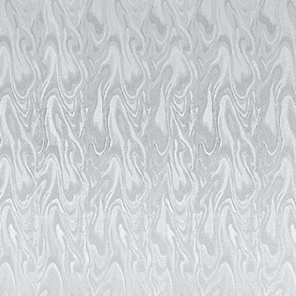 **ФОЛИО ВИТРАЖНО 90/Л.М. ВЪЛНИ **ФОЛИО ВИТРАЖНО 90/Л.М. ВЪЛНИ