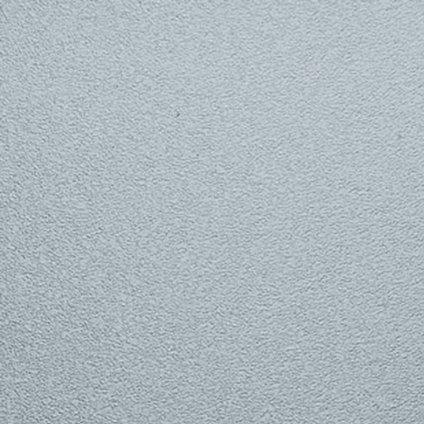 **ФОЛИО ВИТРАЖНО 45/Л.М. СКРЕЖ **ФОЛИО ВИТРАЖНО 45/Л.М. СКРЕЖ