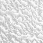 ФОЛИО ВИТРАЖ 45СМ PATIFIX МАЗИЛКА ФОЛИО ВИТРАЖ 45СМ PATIFIX МАЗИЛКА