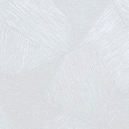 ФОЛИО ВИТРАЖ 45СМ PATIFIX МАТ ФИГУРИ ФОЛИО ВИТРАЖ 45СМ PATIFIX МАТ ФИГУРИ