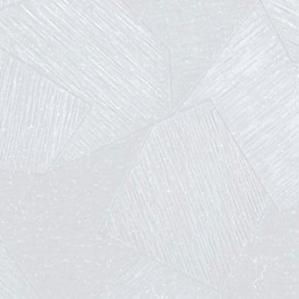 **ФОЛИО ВИТРАЖНО 45/Л.М. МАТ ФИГУРИ **ФОЛИО ВИТРАЖНО 45/Л.М. МАТ ФИГУРИ