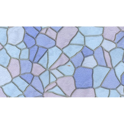 **ФОЛИО ВИТРАЖ PRINT 45/ЛМ ВИТРАЖ ЗВЕЗДА **ФОЛИО ВИТРАЖ PRINT 45/ЛМ ВИТРАЖ ЗВЕЗДА