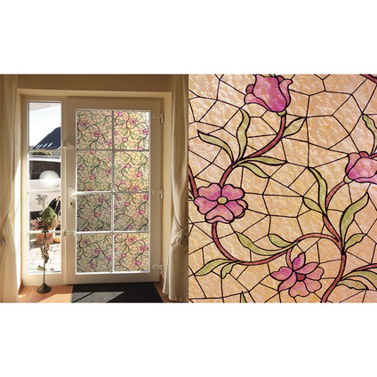 **ФОЛИО ВИТРАЖ PRINT 45/Л.М ВИТРА ГРАДИН **ФОЛИО ВИТРАЖ PRINT 45/Л.М ВИТРА ГРАДИН