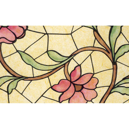 **ФОЛИО ВИТРАЖ PRINT 45/Л.М ВИТРА ГРАДИН **ФОЛИО ВИТРАЖ PRINT 45/Л.М ВИТРА ГРАДИН