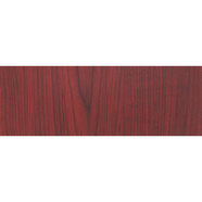 ФОЛИО ДЪРВО 45СМ PATIFIX МАХАГОН Т. ФОЛИО ДЪРВО 45СМ PATIFIX МАХАГОН Т.