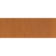 ФОЛИО ДЪРВО 45СМ PATIFIX ЯСЕН ФОЛИО ДЪРВО 45СМ PATIFIX ЯСЕН