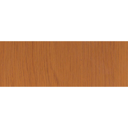 **ФОЛИО ДЪРВО 45/Л.М. ЯСЕН (ЧЕРЕША СВ.) **ФОЛИО ДЪРВО 45/Л.М. ЯСЕН (ЧЕРЕША СВ.)