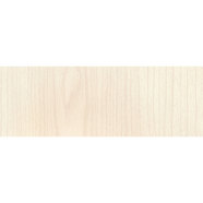 ФОЛИО ДЪРВО 45СМ PATIFIX ЯСЕН ИЗБ. ФОЛИО ДЪРВО 45СМ PATIFIX ЯСЕН ИЗБ.