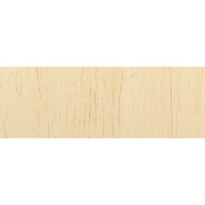 ФОЛИО ДЪРВО 45СМ PATIFIX ЯСЕН СВ. ФОЛИО ДЪРВО 45СМ PATIFIX ЯСЕН СВ.